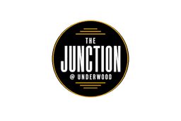 The Junction at Underwood Logo